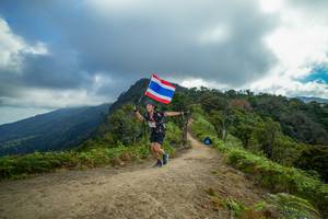 BIB: 5156, 
                            <button type="button" onclick="openModal(16024866)" class="btn btn-primary btn-sm float-right btn-popup" data-toggle="modal" data-target=".modal-high-quality">
                        <i class="fas fa-shopping-cart"></i> Add to Cart
                    </button>
                                            <button type="button" onclick="isThisMe(16024866, true)" class="btn btn-success btn-sm float-right btn-popup btn-isme hidden" data-toggle="tooltip" data-placement="bottom" title="นี่คือรูปของคุณใช่ไหม คลิกที่นี่เพื่อเอาเข้าอัลบั้ม">
                        <i class="fas fa-plus"></i> Add to album
                    </button>
                    <button type="button" onclick="isThisMe(16024866, false)" class="btn btn-warning btn-sm float-right btn-popup btn-isnotme hidden">
                        <i class="fas fa-ban"></i> Remove from album
                    </button>